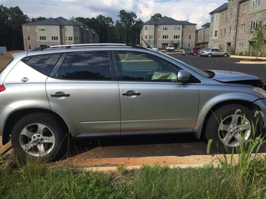 cash for junk cars in Lakeland FL